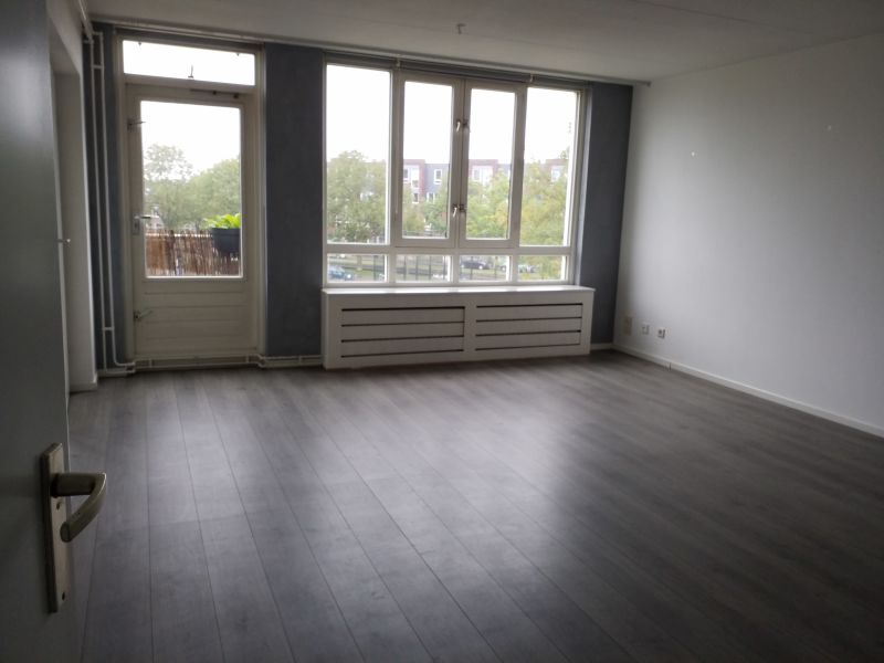 Haarlemmermeerstraat 21