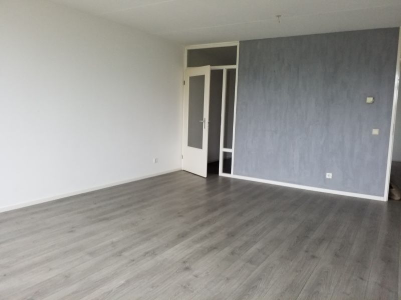 Haarlemmermeerstraat 21