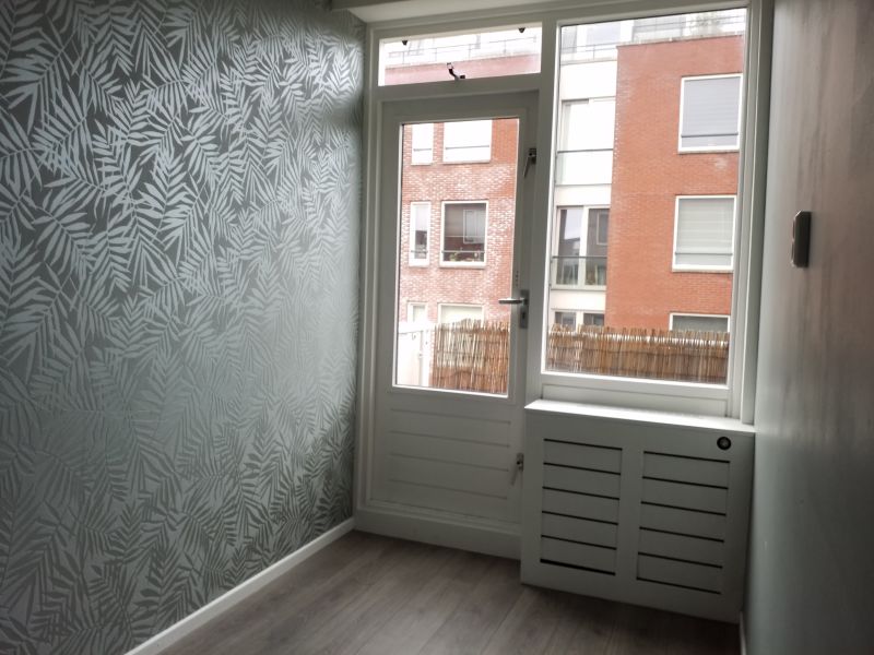 Haarlemmermeerstraat 21