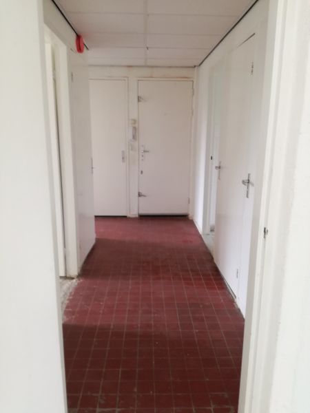 Pieter Calandlaan 16