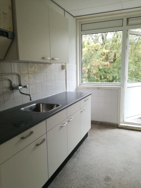 Pieter Calandlaan 16