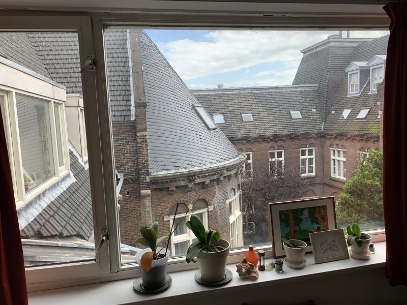 's-Gravesandestraat 39