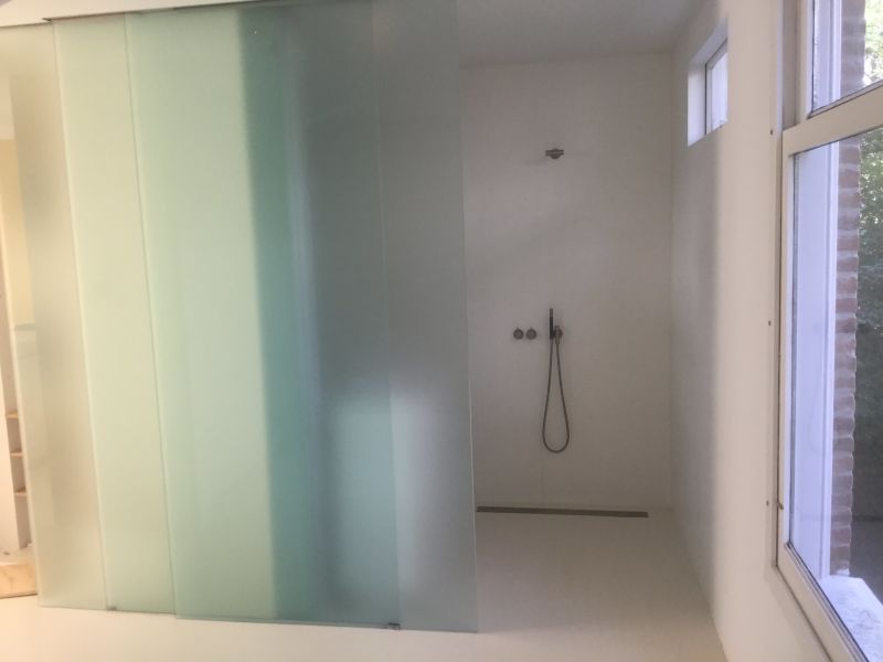 Tweede Jacob van Campenstraat 107B