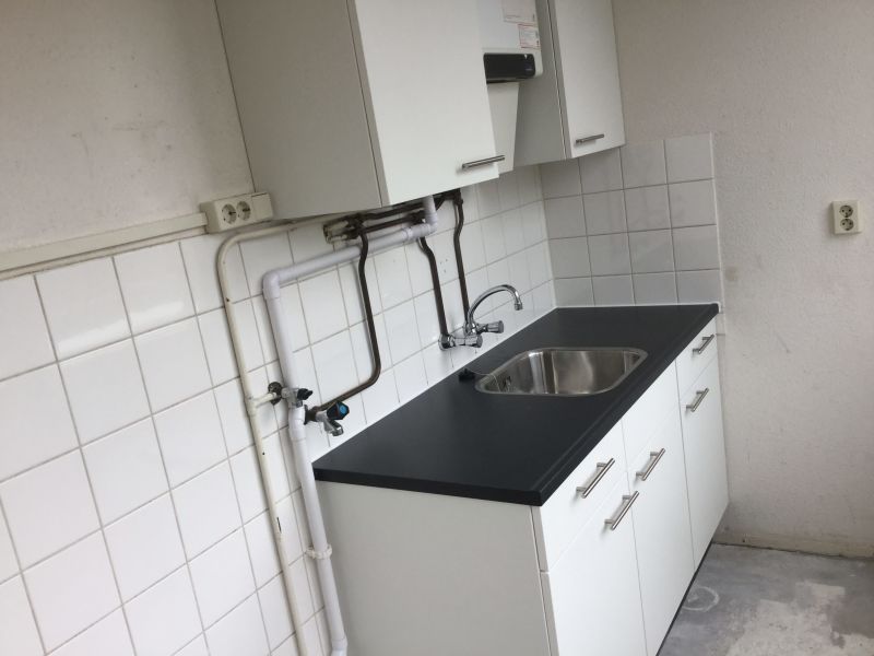 Govert Flinckstraat 39D