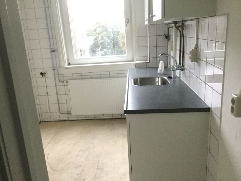 Servaes Noutsstraat 6