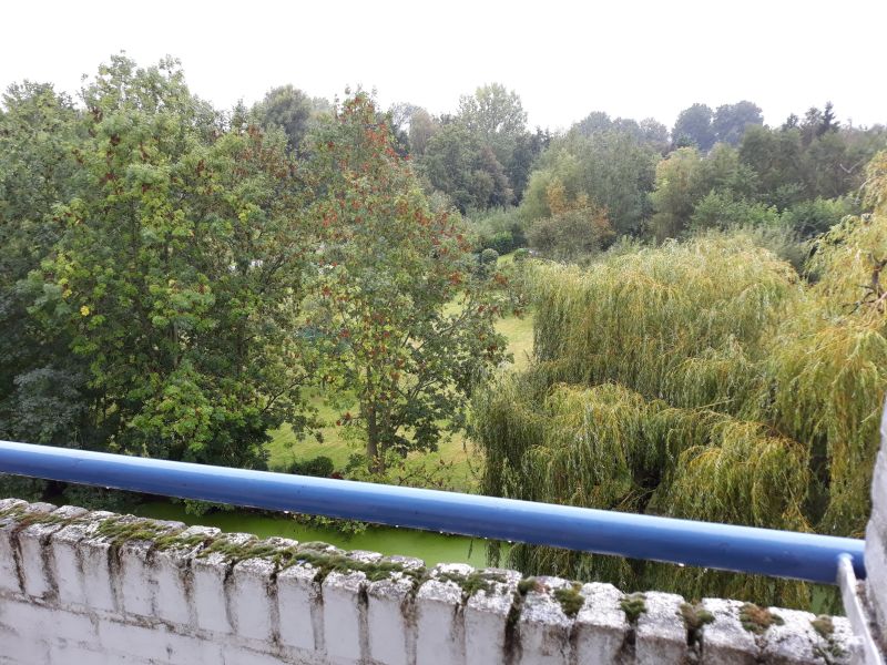 De Savornin Lohmanweg 72D