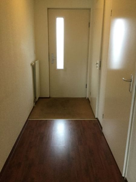 Gerard Ter Borchhage 32