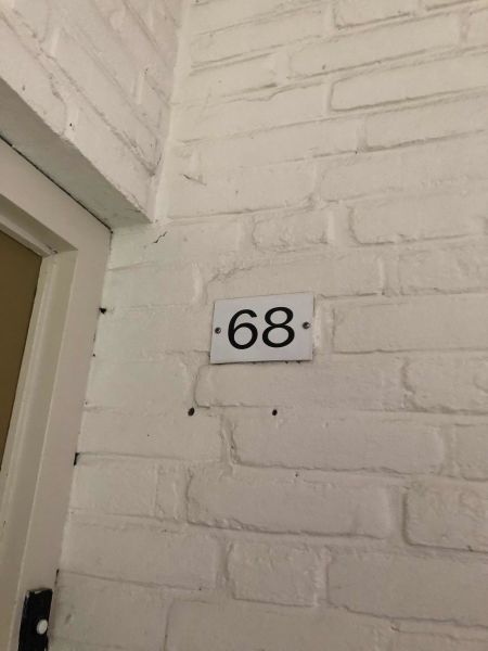 Van Maasdijkstraat 68