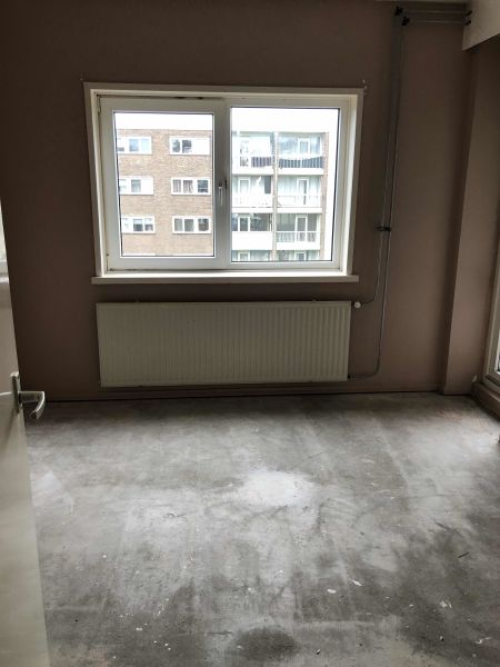 Van Maasdijkstraat 68