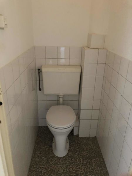 Van Maasdijkstraat 68