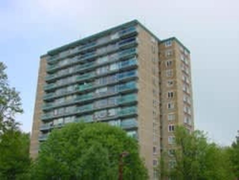 Van Herwijnenplantsoen 9