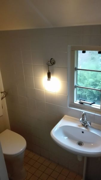 Kromme Distelstraat 16