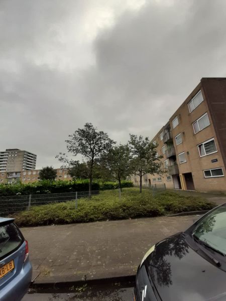 Gaasterlandstraat 76