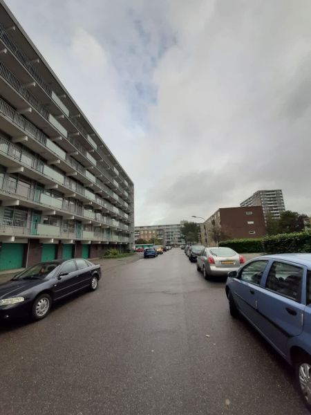 Gaasterlandstraat 76