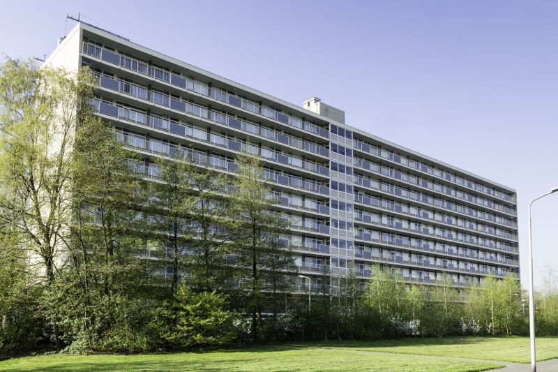 Jeanne d'Arclaan 326