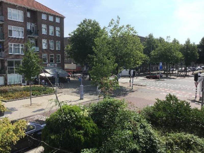 Fridtjof Nansenhof 39