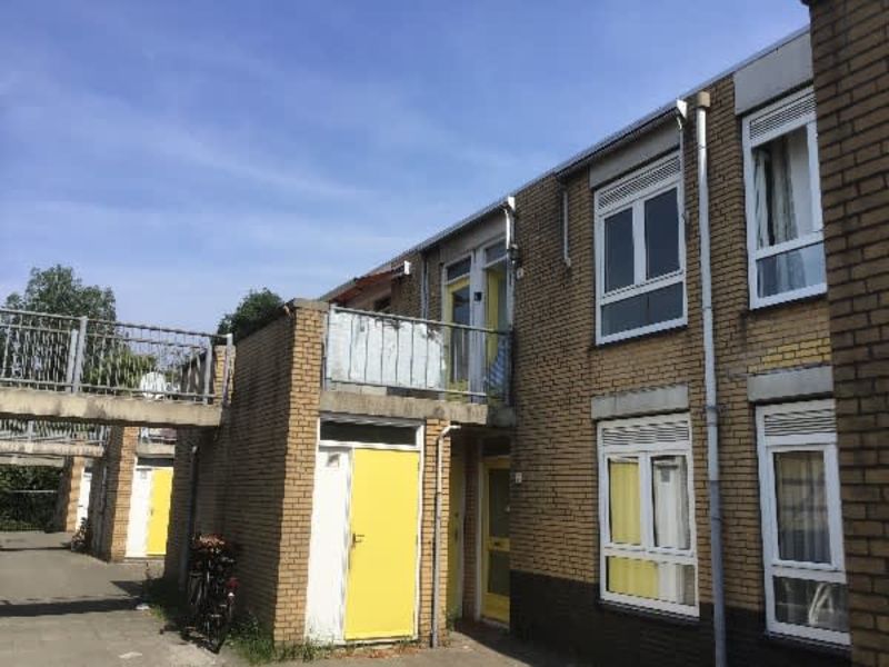 Fridtjof Nansenhof 39