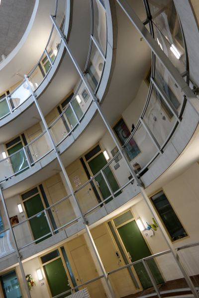 Banckertplein 232, 3342 TP Hendrik-Ido-Ambacht, Nederland