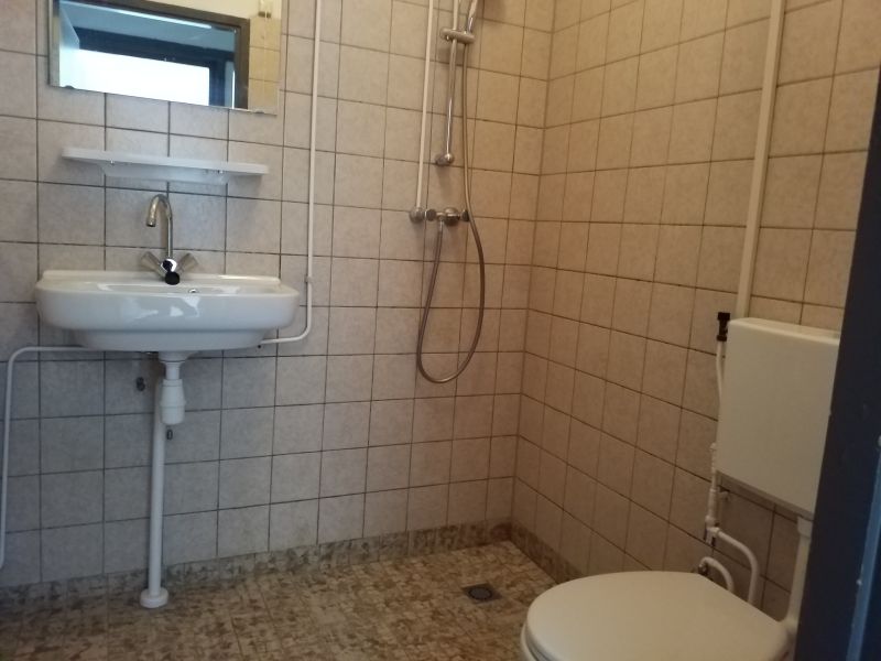 Jos Cuypersstraat 17