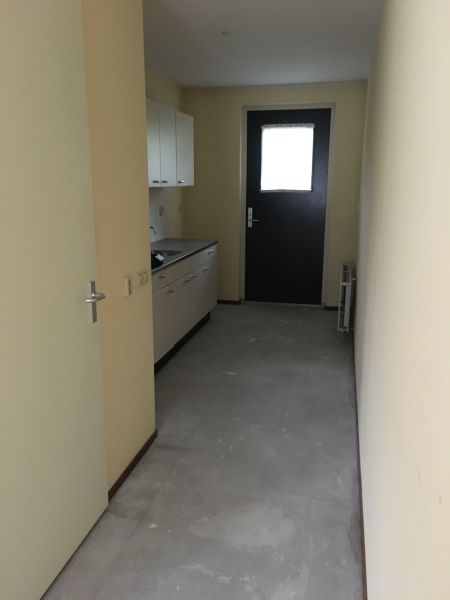 Pieter Lakplantsoen 18