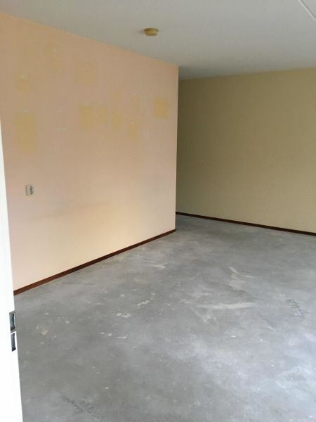 Pieter Lakplantsoen 18