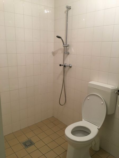 Pieter Lakplantsoen 18