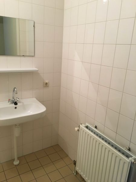 Pieter Lakplantsoen 18