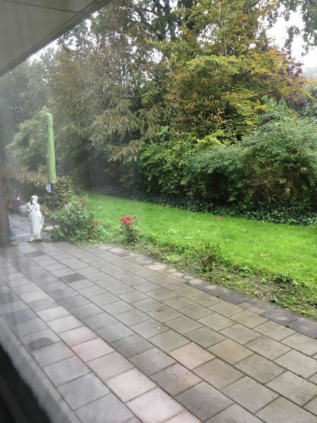 Pieter Lakplantsoen 18