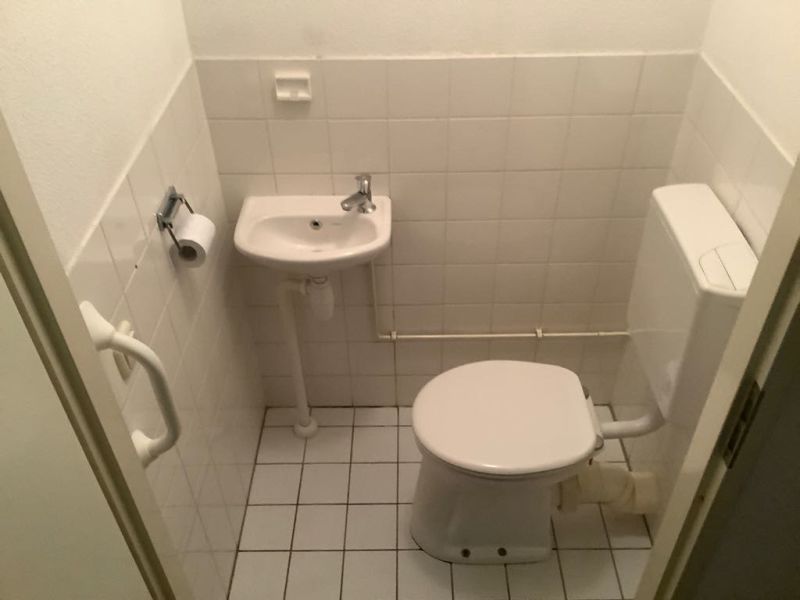 Prins Bernhardlaan 106A