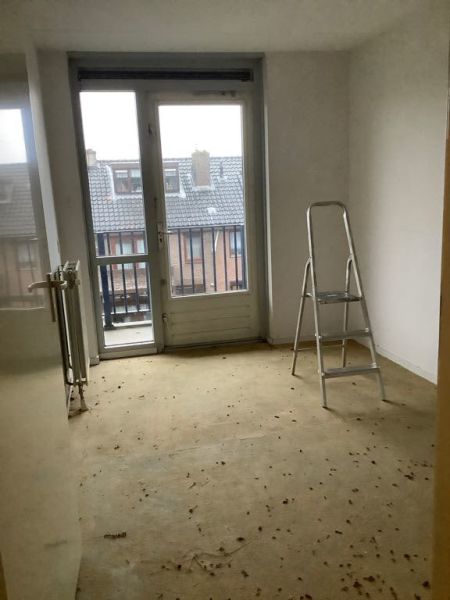 Prins Bernhardlaan 106A