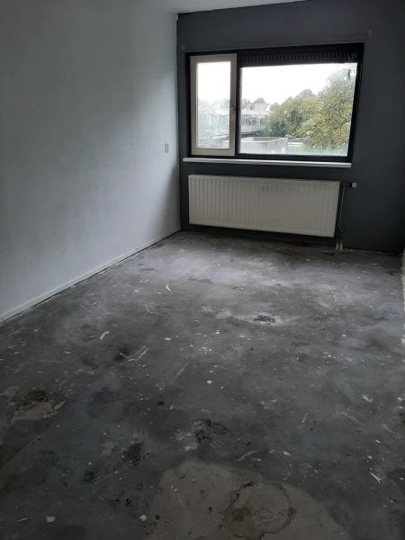 Wessel Ilckenstraat 49