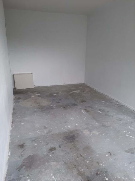 Wessel Ilckenstraat 49