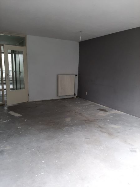 Wessel Ilckenstraat 49