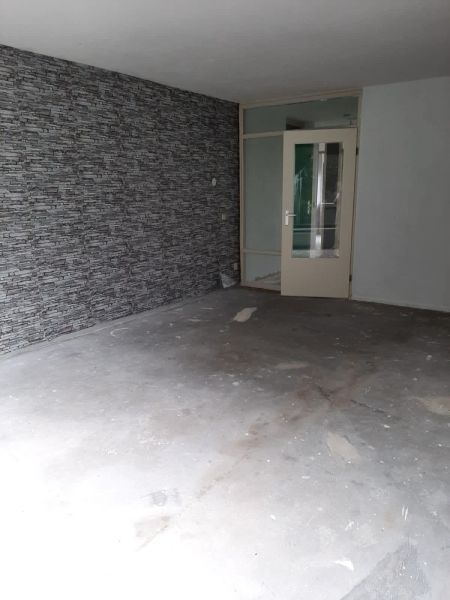 Wessel Ilckenstraat 49