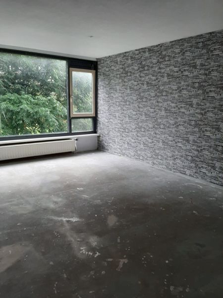 Wessel Ilckenstraat 49