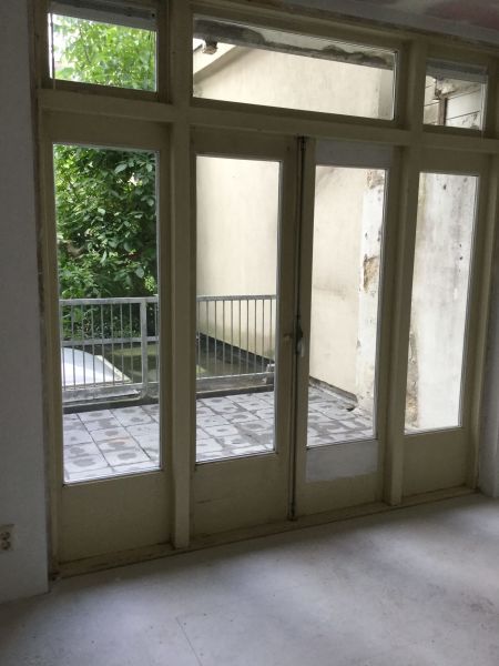 Nieuwe Leliestraat 12