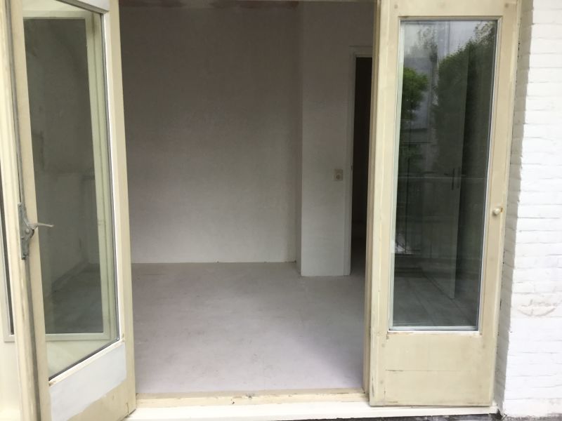 Nieuwe Leliestraat 12