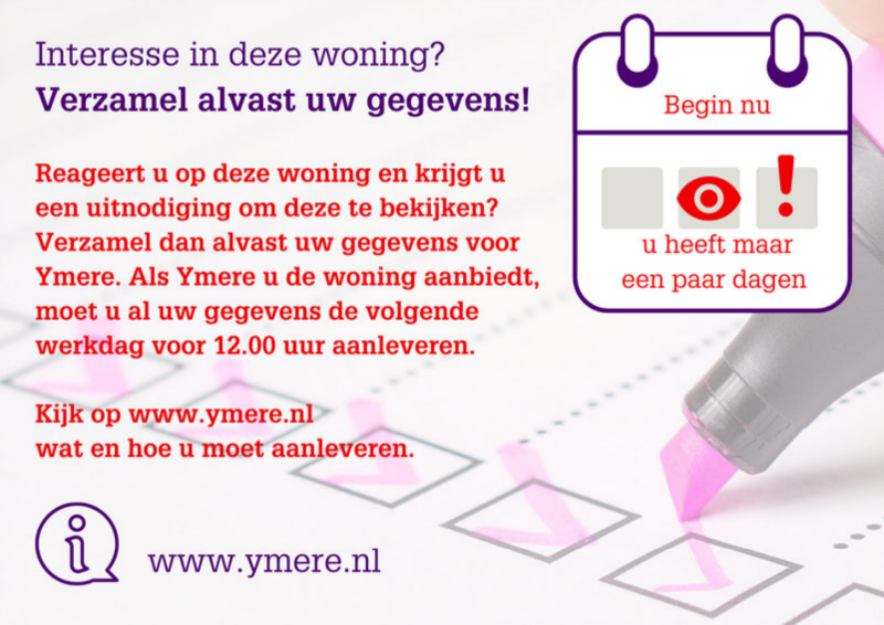 Indischestraat 171, 2022 VT Haarlem, Nederland