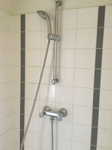 Kolfschotenstraat 81