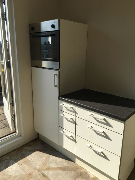 Kolfschotenstraat 81