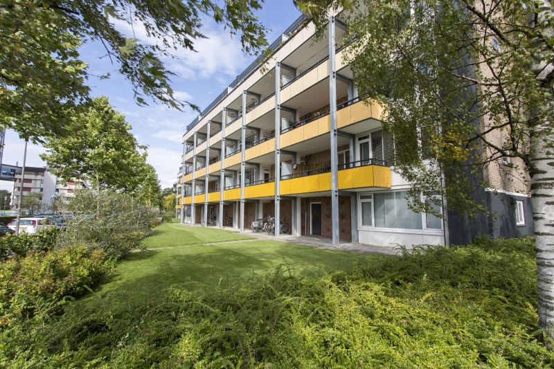 Pr. Beatrixstraat 28, 7551 BK Hengelo, Nederland