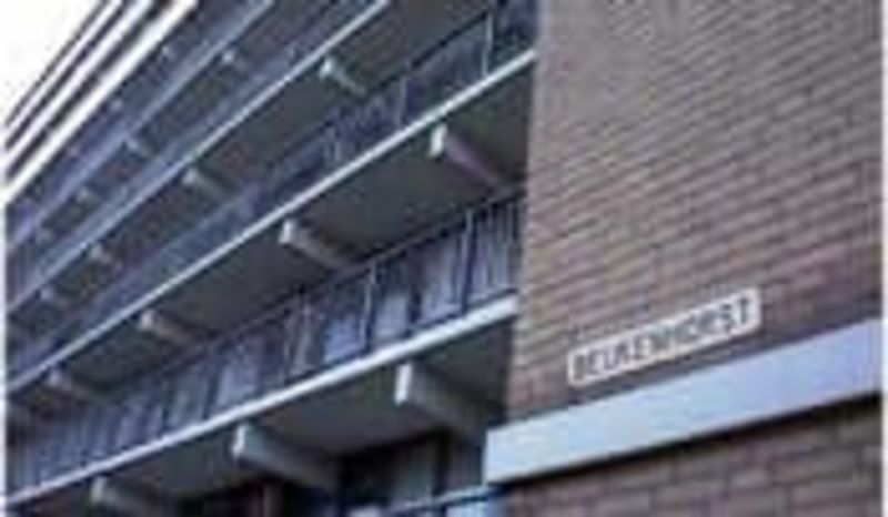 Beukenhorst 513, 1112 BN Diemen, Nederland