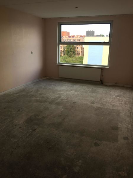 Vincent van Goghlaan 51