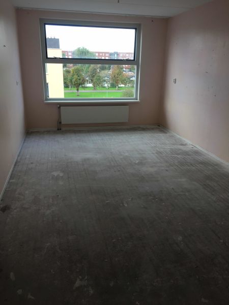 Vincent van Goghlaan 51