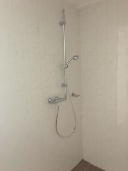 Vincent van Goghlaan 51