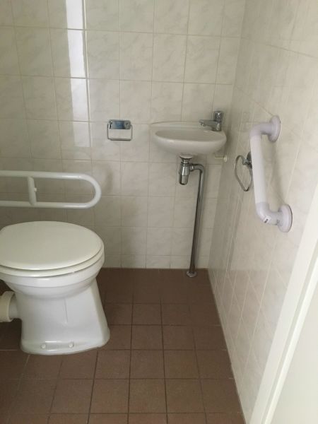 Vincent van Goghlaan 51