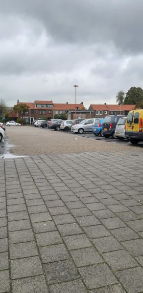 Van Ruisdaelstraat 124