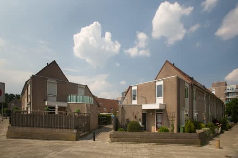 Suze Groeneweg-Erf 150