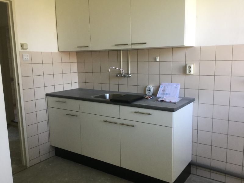 Louis Bouwmeesterstraat 136