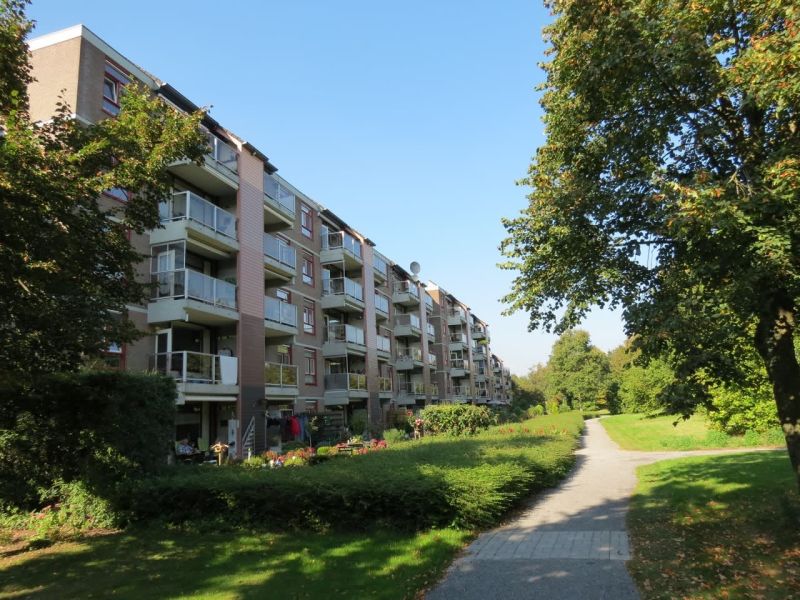 Kleefsehoek 10